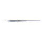 Escoda Chronos Series 3156 Artist Watercolor