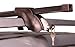 Malone Auto Racks Universal Car Roof Rack