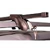 Malone-Auto-Racks-Universal-Car-Roof-Rack