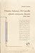 Pétain, Salazar, De Gaulle : Affinités, ambiguïtés, illusions (1940-1944) by 