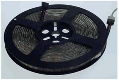 Cavision Waterproof Daylight LED Strip (16.4')