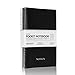 Pocket Notebook (black)