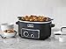 Ninja 3-in-1 Cooking System (MC750)