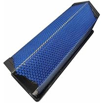 バゼル China SK-1006AB Pawelson excavator air filter replace for