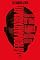 Livro Afromarxismo: Fragmentos de uma teoria literária prática