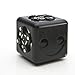 Modular Robotics Cubelets Robot Blocks - Cubelets Distance Robot Cube for Home Robotics STEM Kit - Detects Distance - Ages 4+