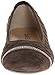 VANELi Women's Sigrid Ballet Flat