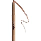 Rhode Peptide Lip Shape Contouring Lip Shaper, Balance