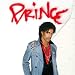 Originals (1CD) primary