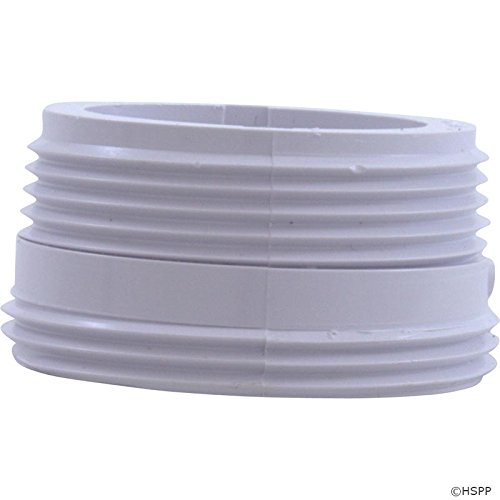 Hayward SPX1419B1 Ball Seat Replacement for Select Hayward Fittings and Skimmers