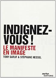 Indignez-Vous ! - Dvd