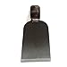 HONGYETAJA Garden Digging Hoe Weeding Grow Vegetables glauca Wood 15