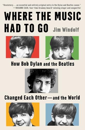The Beatles: Here, There and Everywhere: Hajeski, Nancy J