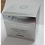 Premier Active Moisture Complex - Normal to Dry Skin