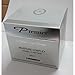 Premier Active Moisture Complex - Normal to Dry Skin