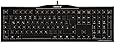 Cherry G80-3850LYB GB-2 MX 3.0 Keyboard