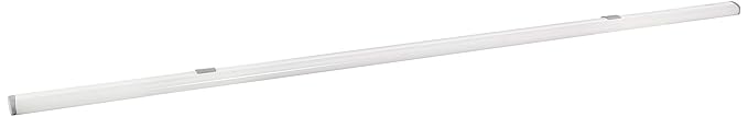 Philips Astra Line 20-Watt LED Batten (Pack of 6, Warm White)