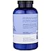 EO, Epsom Salt Soak French Lavender, 28 Ouncethumb 4