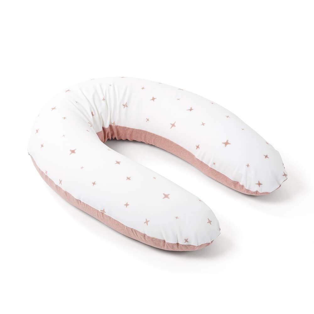 coussin allaitement doomoo