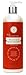 Moisturizing Body Lotion with Argan & Acai Vitamins and Antioxidants Mango Pomegranate Scent Light Non Greasy Soaks right into the Skin 16 oz with pump included