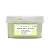 Refined Shea Butter Pure Raw 48 Oz / 3 Lb