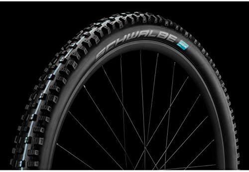 nobby nic addix speedgrip