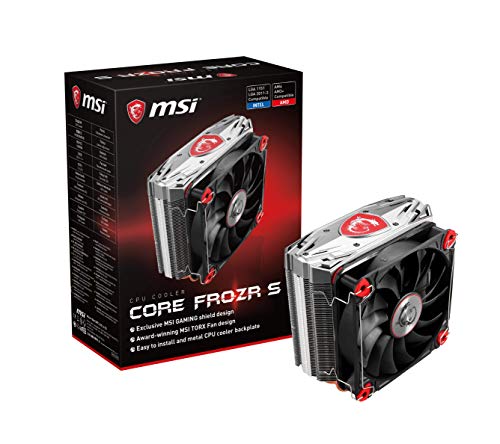 MSI-Core-Frozr-S-Ventilador-de-CPU