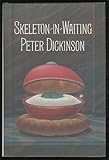 Skeleton-in-Waiting