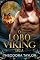 Livro O Lobo Viking Dela (Reis Alfa Livro 1)
