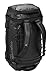 Eagle Creek 45 L, Black
