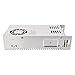 STEPPERONLINE Switching Power Supply 350W 36V 9.7A for CNC Router Kits 115V/230V S-350-36