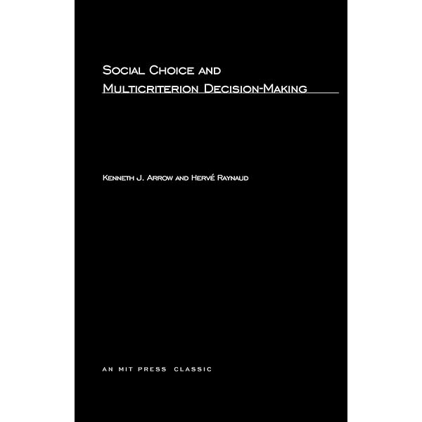 Amazon.com: The Science of Giving: Experimental Approaches to the
