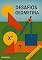 Livro Desafios de Geometria - Volume 01