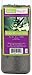 Jansal Valley Black Mustard Seed, 20 Ounce