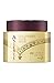 KAO Asience Rich Type Deep Hair Mask Treatment