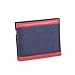 The Coop Evel Knievel Men's Wallet;