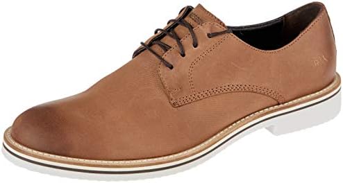 sapato casual reserva