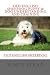 Old English Sheepdog Puppy & Dog Understanding and Training