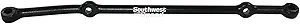 NEW STEERING CENTER LINK FOR 63-64 CHEVY IMPALA, BEL-AIR, BISCAYNE WITH MANUAL STEERING, 1963, 1964 DRAG LINK