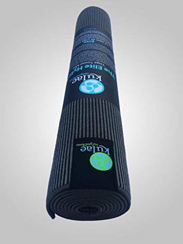kulae yoga mat