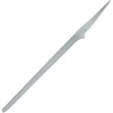 Chroma Type 301 Ham Salmon Knife 12", one size, Silver