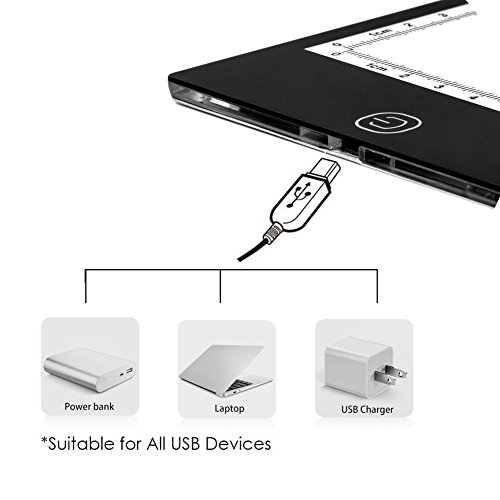 4 Portable+Brightness+Sketching+Animation+Designing