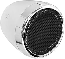 boss mc425ba installation