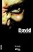 David, El Lado Oscuro del Cielo (Spanish Edition) by 