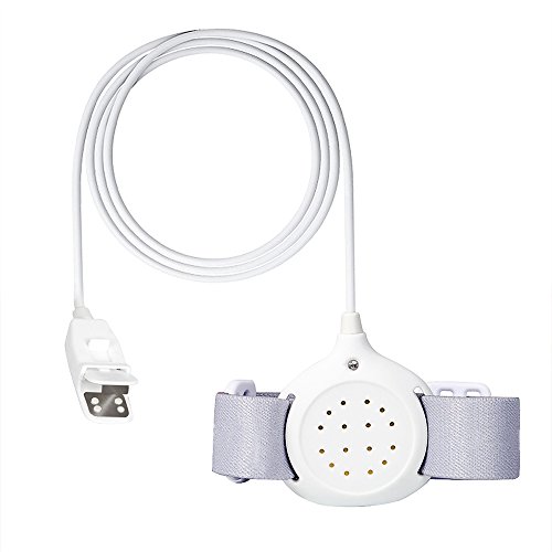 Купить Bed Buds American Bedwetting Alarm Enuresis (Urologist Tested