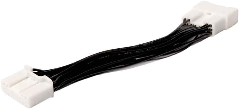Amazon アルファード ディスプレイオーディオ テレビキット Ggh30w Ggh35w R2 1 9インチ トヨタ Tvキット Carsix Odtv003 カーナビ カーオーディオ取り付けキット 車 バイク
