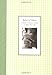 Baby of Mine: A Mother's Memory Album for Baby's First Year (Waiting for Baby) by Tracey Clark