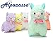 Alpacasso 7