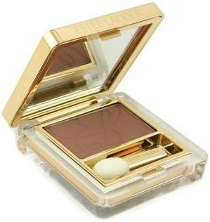 estee lauder matte eyeshadow