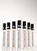 SPENCER BARNES LA Instant Lip Plump & Sculpt Filler